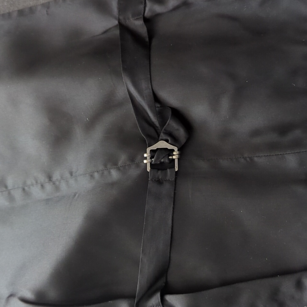 Euc Express Vest - Medium - image 7